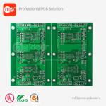 Customized PCB multi layer pcb layout multilayer pcb manufacturing keyboard pcb
