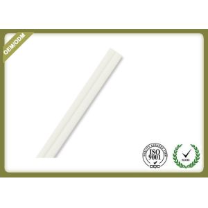 One Core FTTH Drop Cable High Practicability For No Weak Current Space