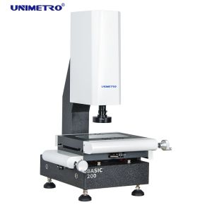 China High-Precision Visual Measurement Machine For Use In Various Industries on sale China High-Precision Visual Measurement Machine For Use In Various Industries on sale
