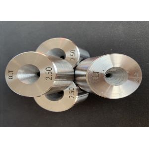 Max Speed 12m/s Easy Operation Continues Iron Straight Line Wire Drawing Machine