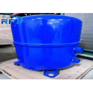 Danfoss MTZ160HW4AVE Piston Compressor For Medium To Large-Scale Cooling And Air