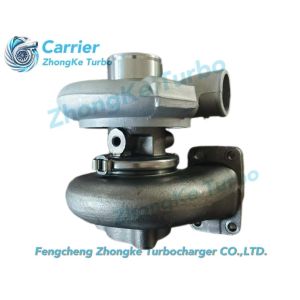 CAT 3064 3306 SK4-T Excavator Turbo Diesel 49179-00460 49S79-00460 5I7903