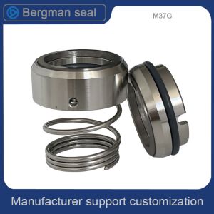 ​M37 M37G Lowara Pump Mechanical Seal O Ring For Industrial Pump