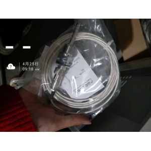 12V190 Standard Component 1300kw Jinan Diesel Engine Parts Model BL12V190ZL-3