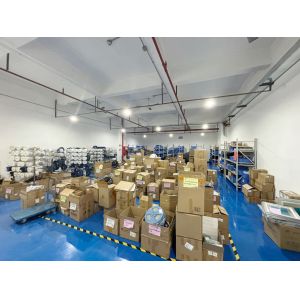 High Sensitivity Professional Glonass Gps Module With 10ns RMS Timing