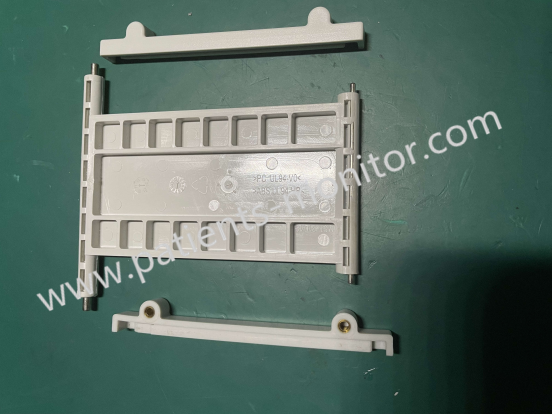 Edan F6 Fetal Maternal Monitor Display Plastic Bracket Medical Spare Parts for Hospital