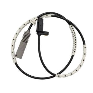Car Fitment bmw ABS Sensor ABS Wheel Speed Sensor 34526870076 34526760425