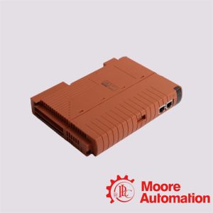 SCP461-E1 YOKOGAWA Processor Module