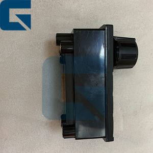 517-3098 5173098 Module GP Keypad For E301.6 Mini Excavator