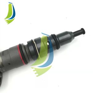 266-4446 Fuel Injector For C9 Engine 2664446 Spare Parts High Quality
