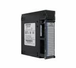 GE IC693CPU311 16-bit system belonging to the 90-30 series of PLCs 10 MHz and a