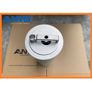 4448402 Filter Element Excavator Filter Fitting For 270C LC JD 330C LC JD IZX200