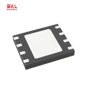 Cheap MX25U4033EZNI-12G Flash Memory Chip 45 Byte High Performance Non Volatile Storage for sale