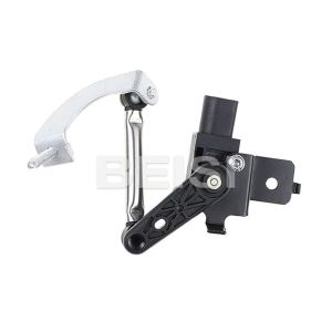 1K0941273N Headlight Level Sensor 1K0 941 273 N 4pin For VW CC Golf 5 6