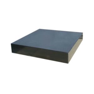 36 X 48 Flat Surface Plates Table Black Precision Granite For Inspection