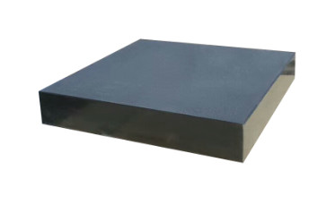 Quality 36 X 48 Flat Surface Plates Table Black Precision Granite For Inspection wholesale