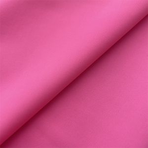 Sample Frees 40D Wrinkle Resistant Jersey Knitted Anti Uv 81Nylon 19Lycra