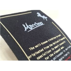 Promotional Custom F1 Polyester Team Lanyard With Sublimation Printing