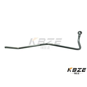 KOMATSU PC400-8 PC450-8 EXCAVATOR 6251-61-8240 6251618240 ENGINE TUBE RETURN