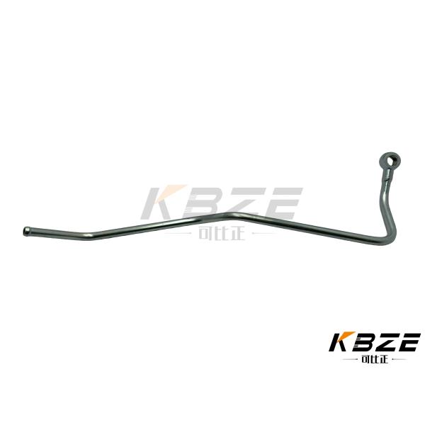 KOMATSU PC400-8 PC450-8 EXCAVATOR 6251-61-8240 6251618240 ENGINE TUBE RETURN