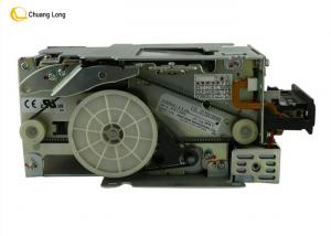 China 1750105988 Nixdorf Wincor ATM Parts V2XU USB Version Smart Card Reader 01750105988 on sale