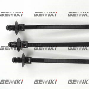 OEM Manufacturer Competitive Price Injection PC ABS Plastic Material Injection Mold Molds