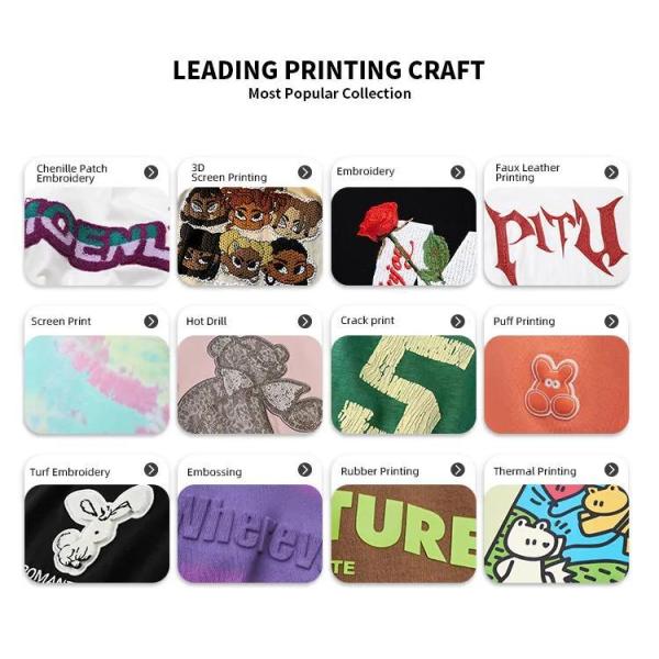 Custom Logo Tracksuits Short Sleeve Crew Neck Men 2 Piece Suit Jogger Shorts Running Men Shorts Set