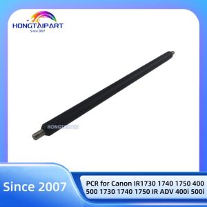 China Primary Charge Roller PCR Compatible with Canon IR1730 IR1740 IR1750 in Neutral Packing on sale