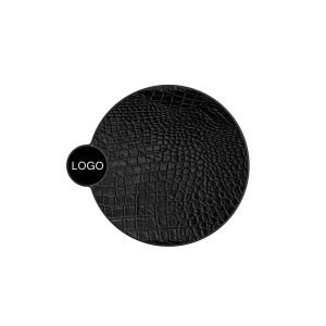 China 205 KHz Desktop Wireless Charger on sale