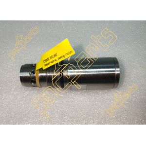 XKAY 00313 Main Pressure Relief Valve For R225-7 E200B SG08E Swing Motor
