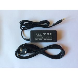 Portable Flaw Detector RFD680, Ultrasonic Flaw Detectors, NDT ultrasonic testing