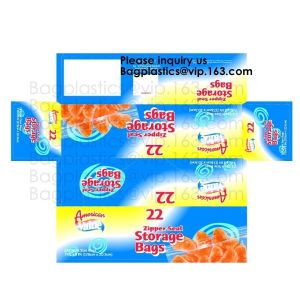 zipper locking, grip seal, grip bags, grip, slider grip, reclosable, reusable,