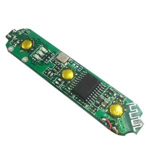 China SMT factory  Shenzhen ODM OEM China Design PCB Printed Circuit  PCBA on sale