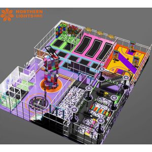 Activate Climb Game Interactive Projection Active Rock Climbing Wall