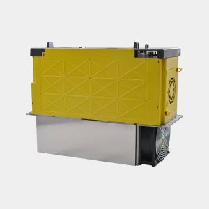 A06B-6120-H045 Fanuc Servo Drive with 1 Piece MOQ