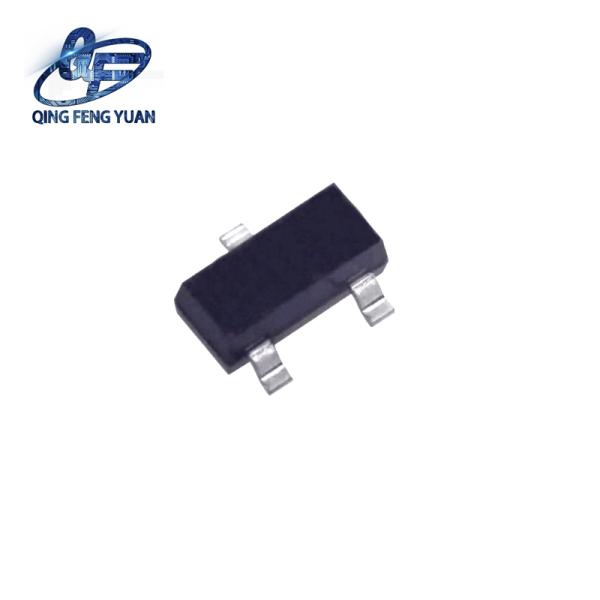AOS Circuit Microcontroller Supporting A03415A One-Stop ics A0341 BOM Supplier Sn74ls375ns