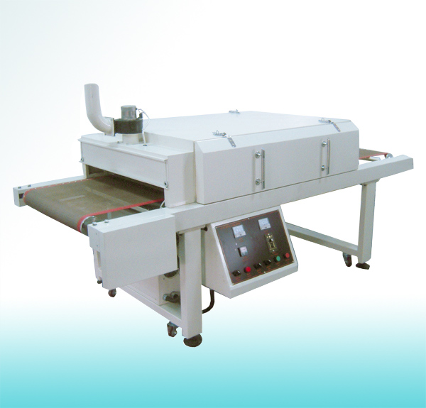 Quality Heat curing machine wholesale