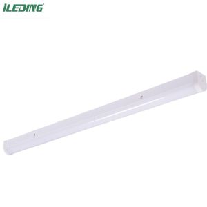 2FT-8FT Linkable LED Linear Batten Light Linear for Office Shop 10W 18W 35W