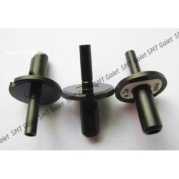 Quality SMT I-Pulse P Series P005 Nozzle 3.0 x 2.0 LC6-M7709-001 for M6, M7, M8 Machine wholesale
