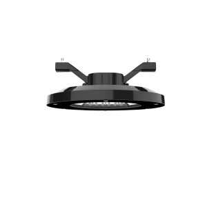 China 80W Pole Led Outdoor Led Garden Lights Park Lamp IP65 Waterproof Landscape on sale