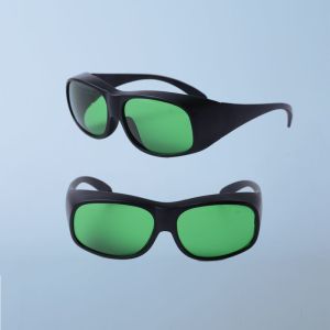980nm 635nm Red Laser Protection Goggles DIR LB2 LB5 OEM ODM