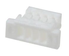 China 20g Integrated Circuit with RS485/RS232 Interface for Control Systems on sale China 20g Integrated Circuit with RS485/RS232 Interface for Control Systems on sale