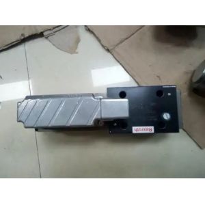 China 4WRAE6E30-22/G24K31/A1V
4WRA10WA60-22/G24K4/V
4WRA10EA60-22/G24K4/V Hydraulic valve proportional directional valve German made Rexroth solenoid valve on sale