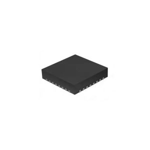 China APL1098 Iphone IC Chip  Apple 13 13Pro Pwm Controller Ics QFN on sale