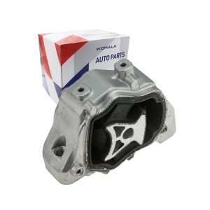 Cheap Engine Mount LR032311 For Land Rover Freelander 2 Range Rover Evoque for sale