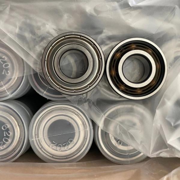 Quality Z3V3 Door Deep Groove Ball Bearing 6010 50x80x16 Mm wholesale