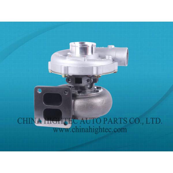 Quality Turbo for Komatsu HX40W,PC350-7,6745-81-8040 wholesale