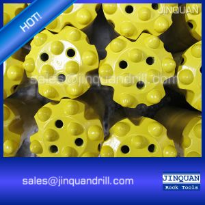 rock drilling tools - rock drill bits,drill bits manufacturers,drilling bit,rock