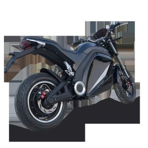 China Citycoco Ebike Coco Electric Scooter Girls 80 Mph 90 Mph Aluminum With Seat on sale