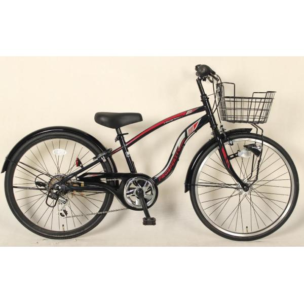 Quality Children Student SHIMANO 6 Speed MTB Bicycle 22/24/26 Inch wholesale